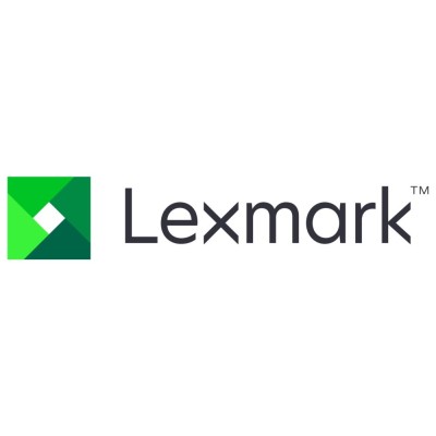 Toner laser Lexmark X860H21G Negru (XXL), 35.000 pagini Toner laser Lexmark X860H21G Negru (XXL), 35.000 pagini
