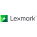 Toner laser Lexmark X860H21G Negru (XXL), 35.000 pagini Toner laser Lexmark X860H21G Negru (XXL), 35.000 pagini