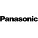 Toner laser Panasonic KX-FA76A-E Negru, 2.000 pagini Toner laser Panasonic KX-FA76A-E Negru, 2.000 pagini