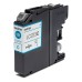Cartus Cerneala Brother LC223C Cyan 550 pagini