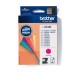 Cartus Cerneala Brother LC223M Magenta 550 pagini Cartus Cerneala Brother LC223M Magenta 550 pagini