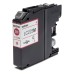 Cartus Cerneala Brother LC223M Magenta 550 pagini Cartus Cerneala Brother LC223M Magenta 550 pagini