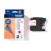Cartus Cerneala Brother LC223M Magenta 550 pagini Cartus Cerneala Brother LC223M Magenta 550 pagini