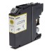 Cartus Cerneala Brother LC223Y Galben 550 pagini Cartus Cerneala Brother LC223Y Galben 550 pagini