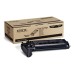 Toner laser Xerox 006R01160 Negru (XXL), 30.000 pagini Toner laser Xerox 006R01160 Negru (XXL), 30.000 pagini