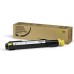 Toner laser color Xerox 006R01271 Galben (XXL), 8.000 pagini Toner laser color Xerox 006R01271 Galben (XXL), 8.000 pagini