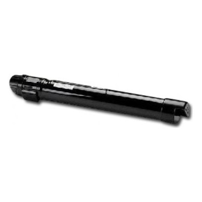 Toner laser Xerox 006R01517 Negru (XXL), 26.000 pagini Toner laser Xerox 006R01517 Negru (XXL), 26.000 pagini