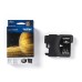 Cartus Cerneala Brother LC1100BK Negru 450 pagini