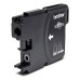 Cartus Cerneala Brother LC1100BK Negru 450 pagini