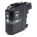 Cartus Cerneala Brother LC123BK Negru 600 pagini Cartus Cerneala Brother LC123BK Negru 600 pagini