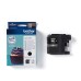 Cartus Cerneala Brother LC123BK Negru 600 pagini Cartus Cerneala Brother LC123BK Negru 600 pagini