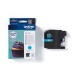 Cartus Cerneala Brother LC123C Cyan 600 pagini Cartus Cerneala Brother LC123C Cyan 600 pagini