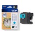 Cartus Cerneala Brother LC125XL Cyan 1200 pagini Cartus Cerneala Brother LC125XL Cyan 1200 pagini