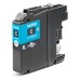 Cartus Cerneala Brother LC125XL Cyan 1200 pagini Cartus Cerneala Brother LC125XL Cyan 1200 pagini