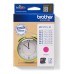 Cartus Cerneala Brother LC125XL Magenta 1200 pagini XL Cartus Cerneala Brother LC125XL Magenta 1200 pagini XL