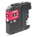 Cartus Cerneala Brother LC125XL Magenta 1200 pagini XL Cartus Cerneala Brother LC125XL Magenta 1200 pagini XL