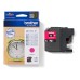 Cartus Cerneala Brother LC125XL Magenta 1200 pagini XL Cartus Cerneala Brother LC125XL Magenta 1200 pagini XL