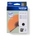 Cartus Cerneala Brother LC129XLBK Negru 2400 pagini XL Cartus Cerneala Brother LC129XLBK Negru 2400 pagini XL