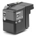 Cartus Cerneala Brother LC129XLBK Negru 2400 pagini XL Cartus Cerneala Brother LC129XLBK Negru 2400 pagini XL