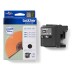 Cartus Cerneala Brother LC129XLBK Negru 2400 pagini XL Cartus Cerneala Brother LC129XLBK Negru 2400 pagini XL