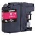 Cartus Cerneala Brother LC525XLM Magenta 1300 pagini XL Cartus Cerneala Brother LC525XLM Magenta 1300 pagini XL