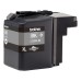 Cartus Cerneala Brother Negru 2400 pagini XL