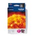 Cartus Cerneala Brother LC980M Magenta 260 pagini Cartus Cerneala Brother LC980M Magenta 260 pagini