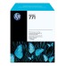 Kit mentenanta pentru imprimanta laser HP CH644A Kit mentenanta pentru imprimanta laser HP CH644A