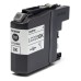 Cartus Cerneala Brother LC223BK Negru 550 pagini Cartus Cerneala Brother LC223BK Negru 550 pagini
