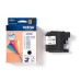 Cartus Cerneala Brother LC223BK Negru 550 pagini Cartus Cerneala Brother LC223BK Negru 550 pagini