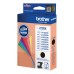 Cartus Cerneala Brother LC223BK Negru 550 pagini Cartus Cerneala Brother LC223BK Negru 550 pagini