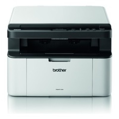 Multifunctionala Brother DCP DCP-1510E A4 monocrom laser, MFP Print/Scan/Copy, USB only Multifunctionala Brother DCP DCP-1510E A4 monocrom laser, MFP Print/Scan/Copy, USB only