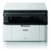 Multifunctionala Brother DCP DCP-1510E A4 monocrom laser, MFP Print/Scan/Copy, USB only Multifunctionala Brother DCP DCP-1510E A4 monocrom laser, MFP Print/Scan/Copy, USB only