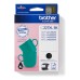 Cartus Cerneala Brother LC227XLBK Negru 1200 pagini Cartus Cerneala Brother LC227XLBK Negru 1200 pagini