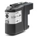 Cartus Cerneala Brother LC227XLBK Negru 1200 pagini Cartus Cerneala Brother LC227XLBK Negru 1200 pagini