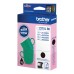 Cartus Cerneala Brother LC227XLBK Negru 1200 pagini Cartus Cerneala Brother LC227XLBK Negru 1200 pagini