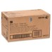 Toner laser Xerox 006R01046 Negru (XXL), 70.000 pagini, Dualpack Toner laser Xerox 006R01046 Negru (XXL), 70.000 pagini, Dualpack