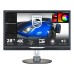 Monitor Philips Monitor LCD 4K Ultra HD Monitor LCD 4K Ultra HD 288P6LJEB/00 28 inch, 3840 x 2160 px, TN, 60 Hz, Gaming