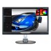 Monitor Philips Monitor LCD 4K Ultra HD Monitor LCD 4K Ultra HD 288P6LJEB/00 28 inch, 3840 x 2160 px, TN, 60 Hz, Gaming