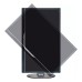 Monitor Philips Monitor LCD 4K Ultra HD Monitor LCD 4K Ultra HD 288P6LJEB/00 28 inch, 3840 x 2160 px, TN, 60 Hz, Gaming