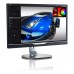 Monitor Philips Monitor LCD 4K Ultra HD Monitor LCD 4K Ultra HD 288P6LJEB/00 28 inch, 3840 x 2160 px, TN, 60 Hz, Gaming