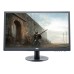 Monitor AOC G2460FQ 24 inch, 1920 x 1080 px, TN, 144 Hz, Gaming