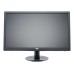 Monitor AOC G2460FQ 24 inch, 1920 x 1080 px, TN, 144 Hz, Gaming