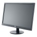 Monitor AOC G2460FQ 24 inch, 1920 x 1080 px, TN, 144 Hz, Gaming