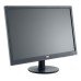 Monitor AOC G2460FQ 24 inch, 1920 x 1080 px, TN, 144 Hz, Gaming
