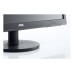Monitor AOC G2460FQ 24 inch, 1920 x 1080 px, TN, 144 Hz, Gaming
