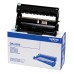 Unitate de imagine pentru imprimanta laser Brother DR-2200, 12.000 pagini Unitate de imagine pentru imprimanta laser Brother DR-2200, 12.000 pagini