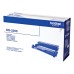 Unitate de imagine pentru imprimanta laser Brother DR-2200, 12.000 pagini Unitate de imagine pentru imprimanta laser Brother DR-2200, 12.000 pagini