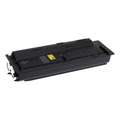 Toner laser Kyocera TK-475 Negru (XXL), 15.000 pagini Toner laser Kyocera TK-475 Negru (XXL), 15.000 pagini