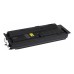 Toner laser Kyocera TK-475 Negru (XXL), 15.000 pagini Toner laser Kyocera TK-475 Negru (XXL), 15.000 pagini